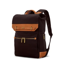 Hartmann Backpacks<Reserve Backpack