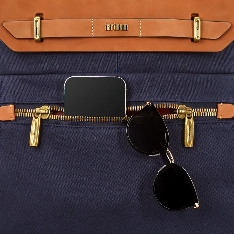 Hartmann Backpacks<Reserve Backpack