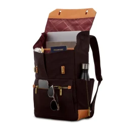 Hartmann Backpacks<Reserve Backpack