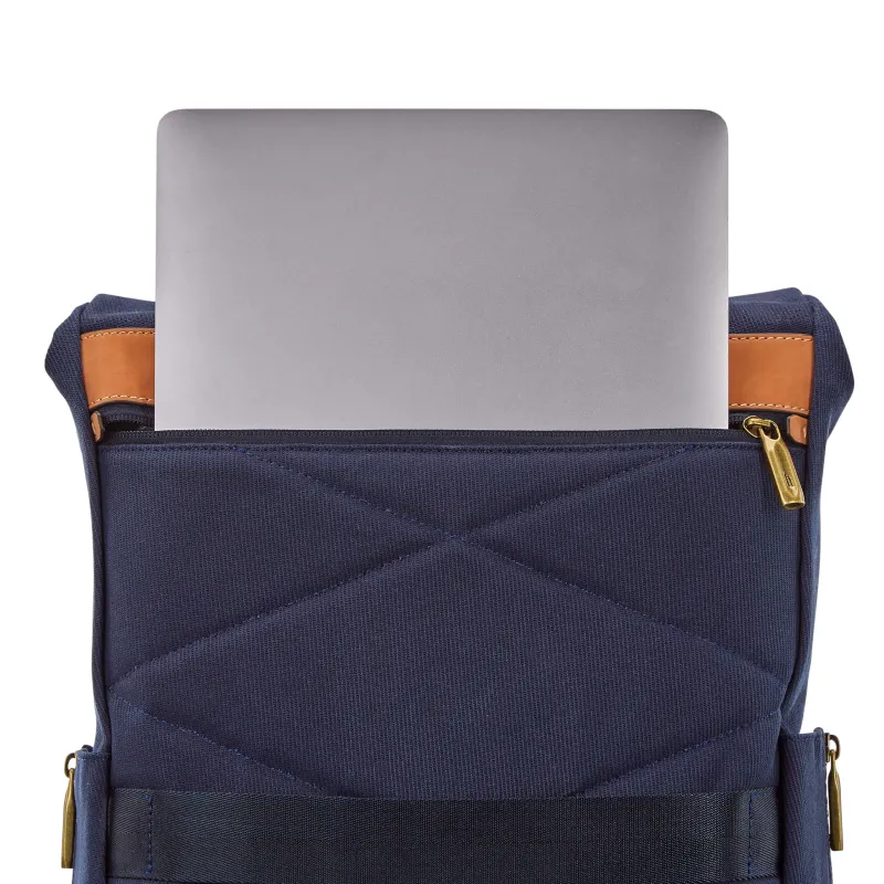 Hartmann Backpacks<Reserve Backpack