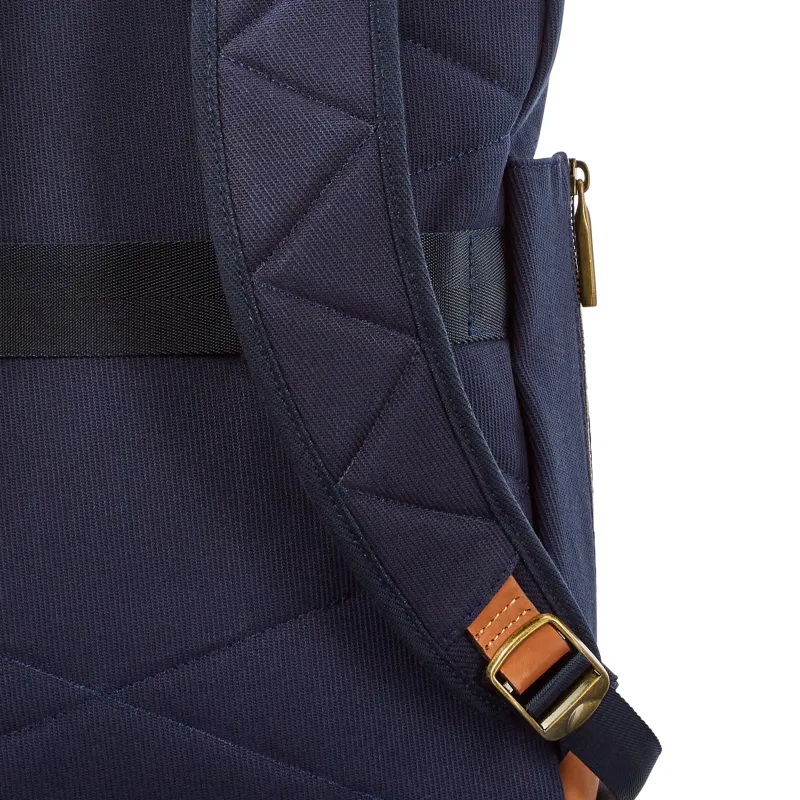 Hartmann Backpacks<Reserve Backpack