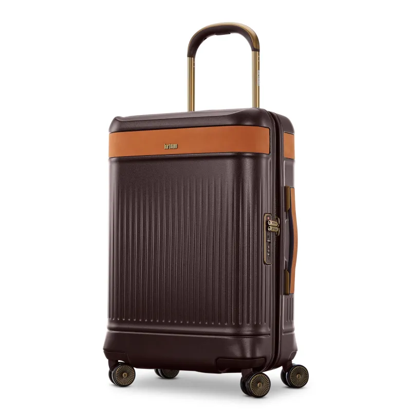 Hartmann Carry-on Luggage<Reserve Carry-On