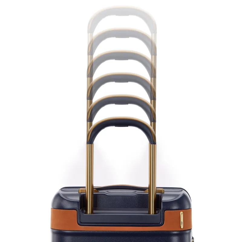 Hartmann Carry-on Luggage<Reserve Carry-On
