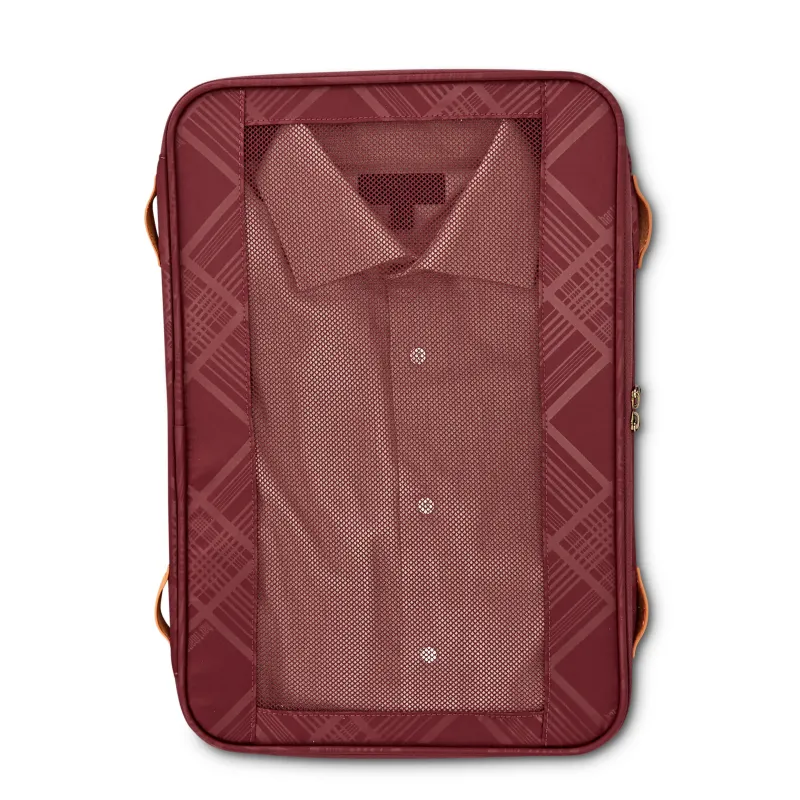 Hartmann Carry-on Luggage<Reserve Carry-On