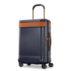 Hartmann Carry-on Luggage<Reserve Carry-On