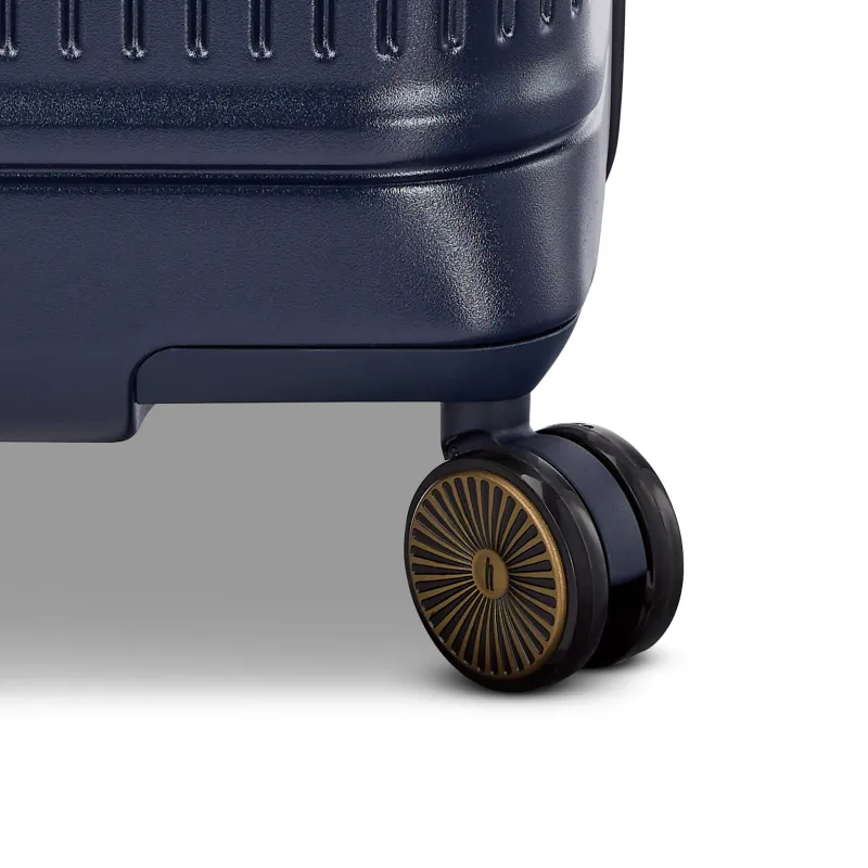Hartmann Carry-on Luggage<Reserve Carry-On