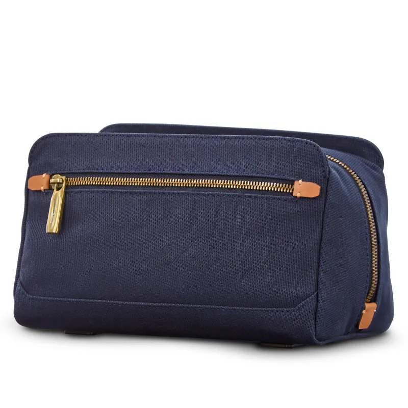 Hartmann Business Cases<Reserve Travel Kit