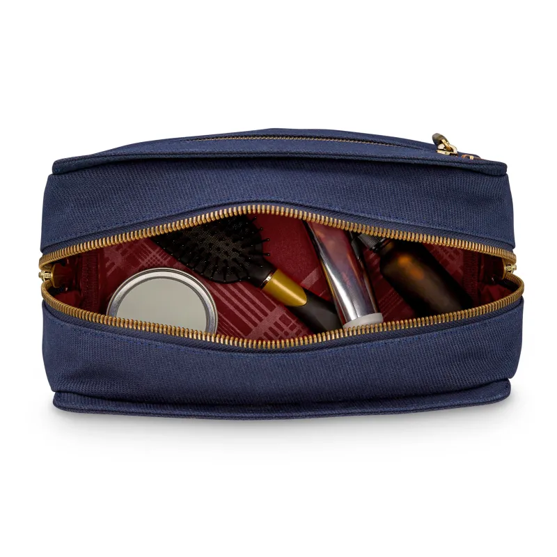 Hartmann Business Cases<Reserve Travel Kit