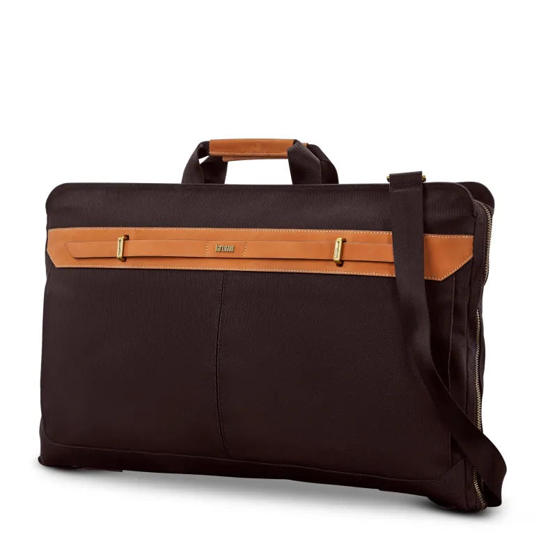 Hartmann Garment Bags<Reserve Trifold Garment Bag