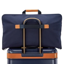 Hartmann Garment Bags<Reserve Trifold Garment Bag