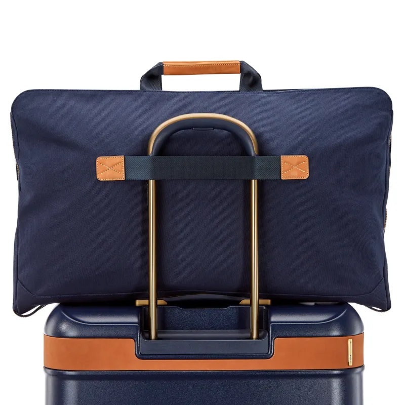 Hartmann Garment Bags<Reserve Trifold Garment Bag