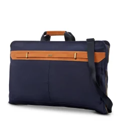 Hartmann Garment Bags<Reserve Trifold Garment Bag