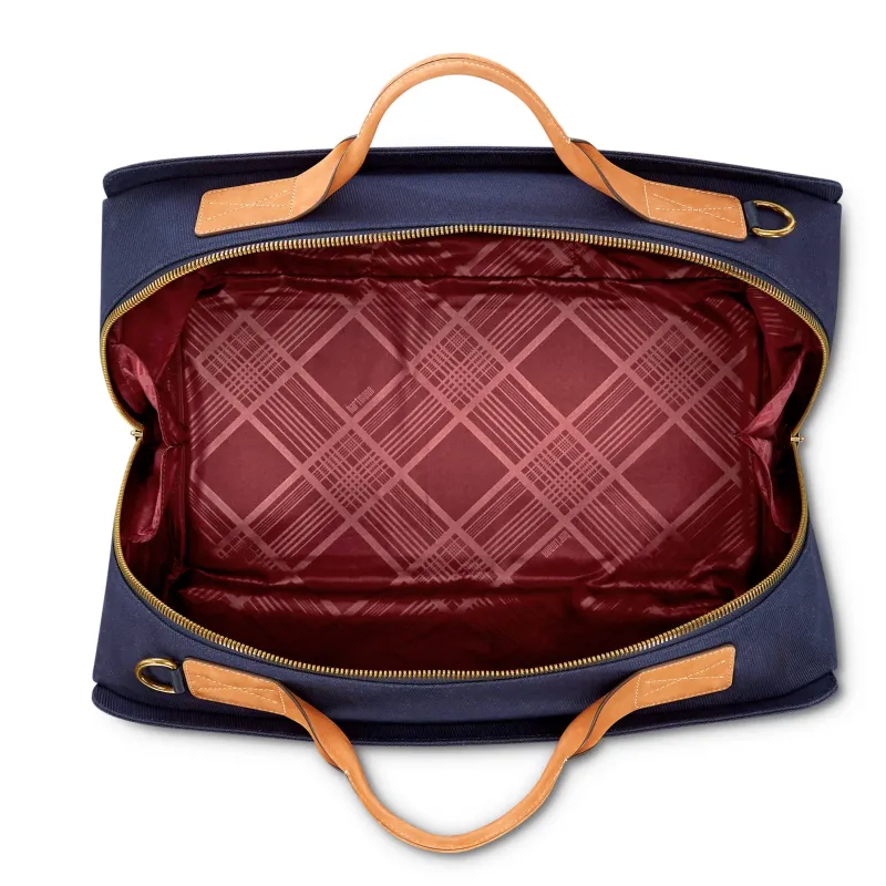Hartmann Carry-on Luggage<Reserve Weekender Duffel