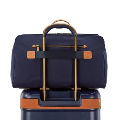 Hartmann Carry-on Luggage<Reserve Weekender Duffel