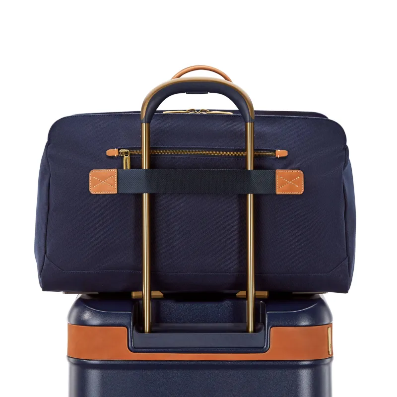 Hartmann Carry-on Luggage<Reserve Weekender Duffel