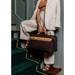 Hartmann Carry-on Luggage<Reserve Weekender Duffel