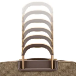 Hartmann Carry-on Luggage<Tweed Domestic Carry-On