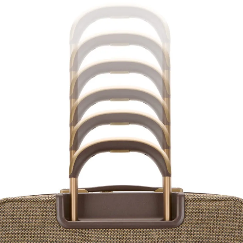 Hartmann Carry-on Luggage<Tweed Domestic Carry-On