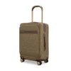 Hartmann Carry-on Luggage<Tweed Global Carry-On