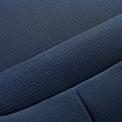 Delsey Checked<HELIUM DLX CHECKED - 29" LARGE