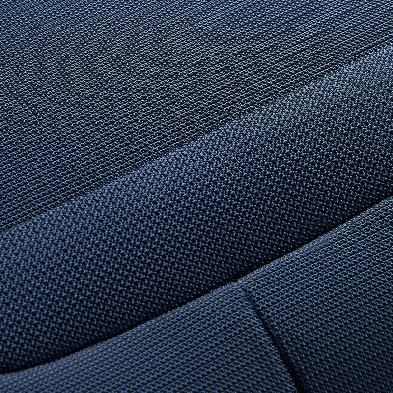 Delsey Checked<HELIUM DLX CHECKED - 29" LARGE
