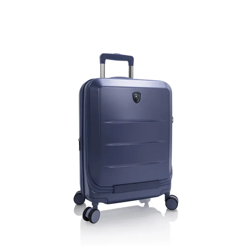 Heys Carry-on Luggage<EZ Fashion 21" Carry-on