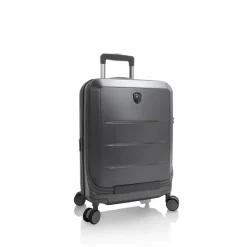 Heys Carry-on Luggage<EZ Fashion 21" Carry-on