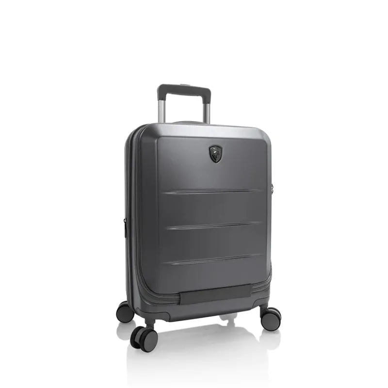 Heys Carry-on Luggage<EZ Fashion 21" Carry-on
