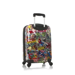 Heys Carry-on Luggage<Marvel Young Adult 21" (M-HSRL-ASP-A09-15FA)