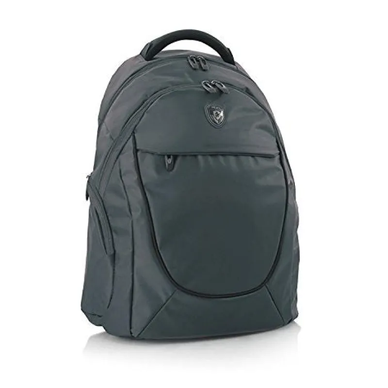 Heys Business Cases<Techpac 07 Backpack Charcoal