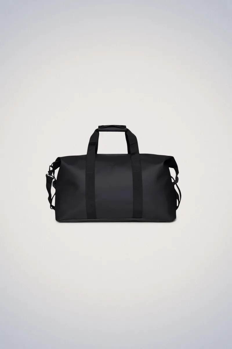 Rains Carry-on Luggage<Hilo Weekend Bag