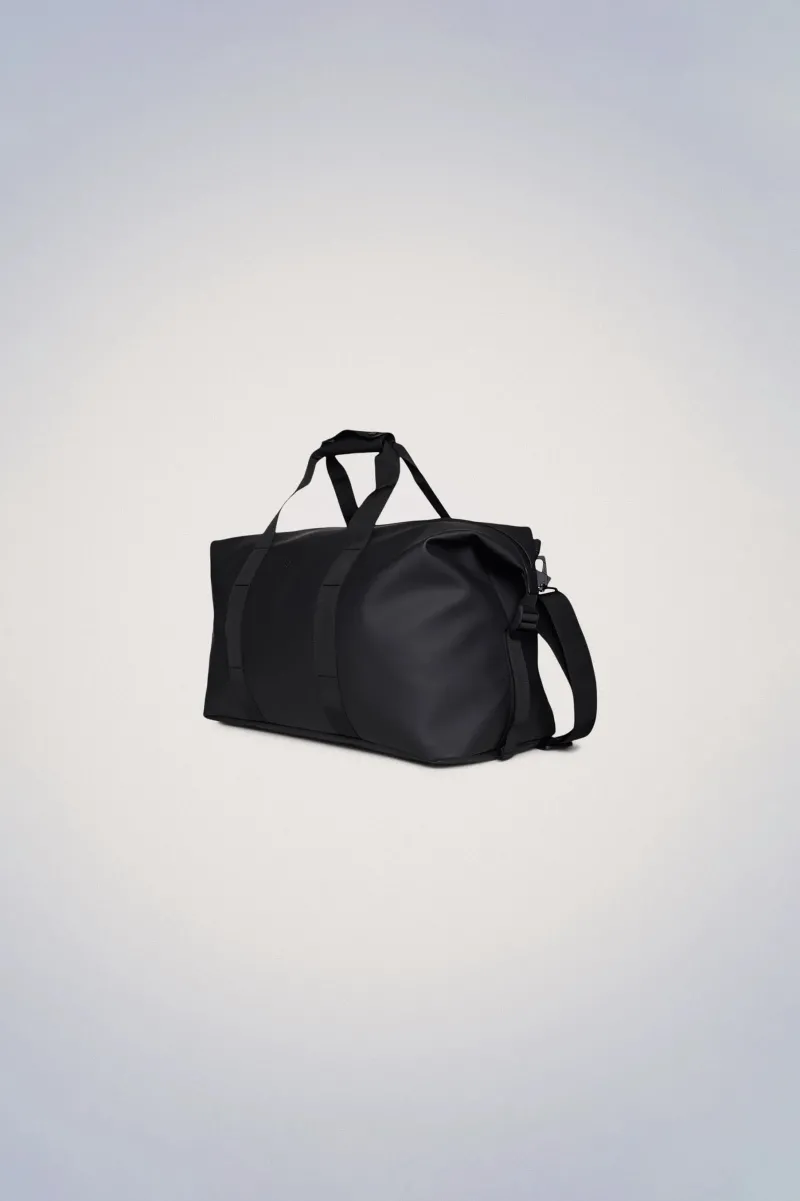 Rains Carry-on Luggage<Hilo Weekend Bag