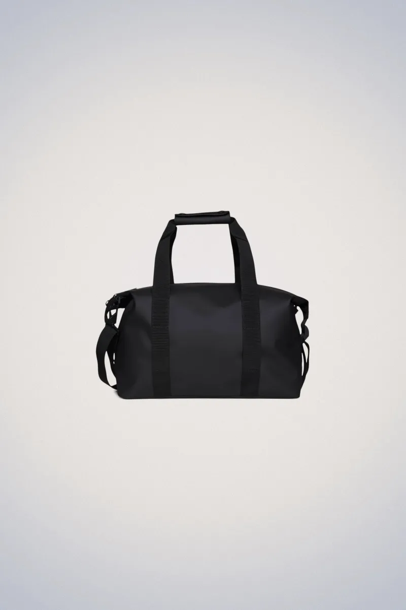 Rains Carry-on Luggage<Hilo Weekend Bag Small