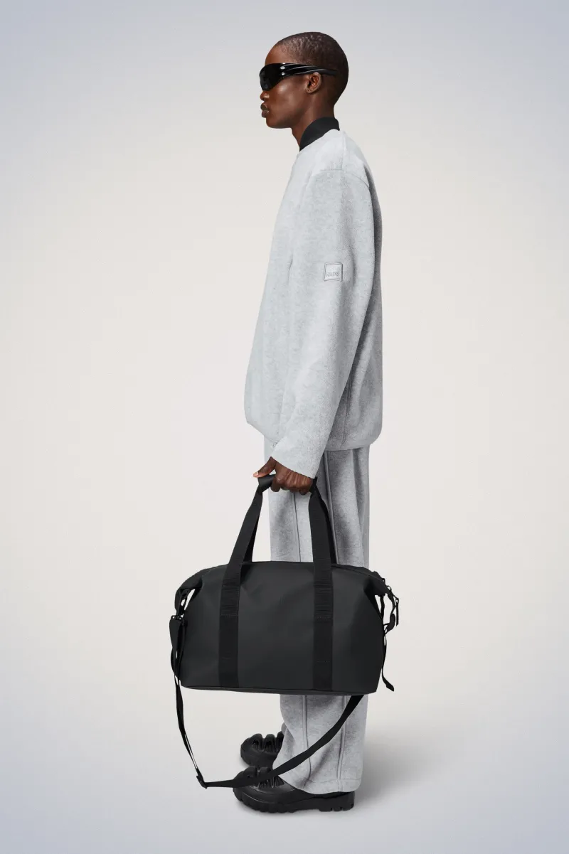 Rains Carry-on Luggage<Hilo Weekend Bag Small