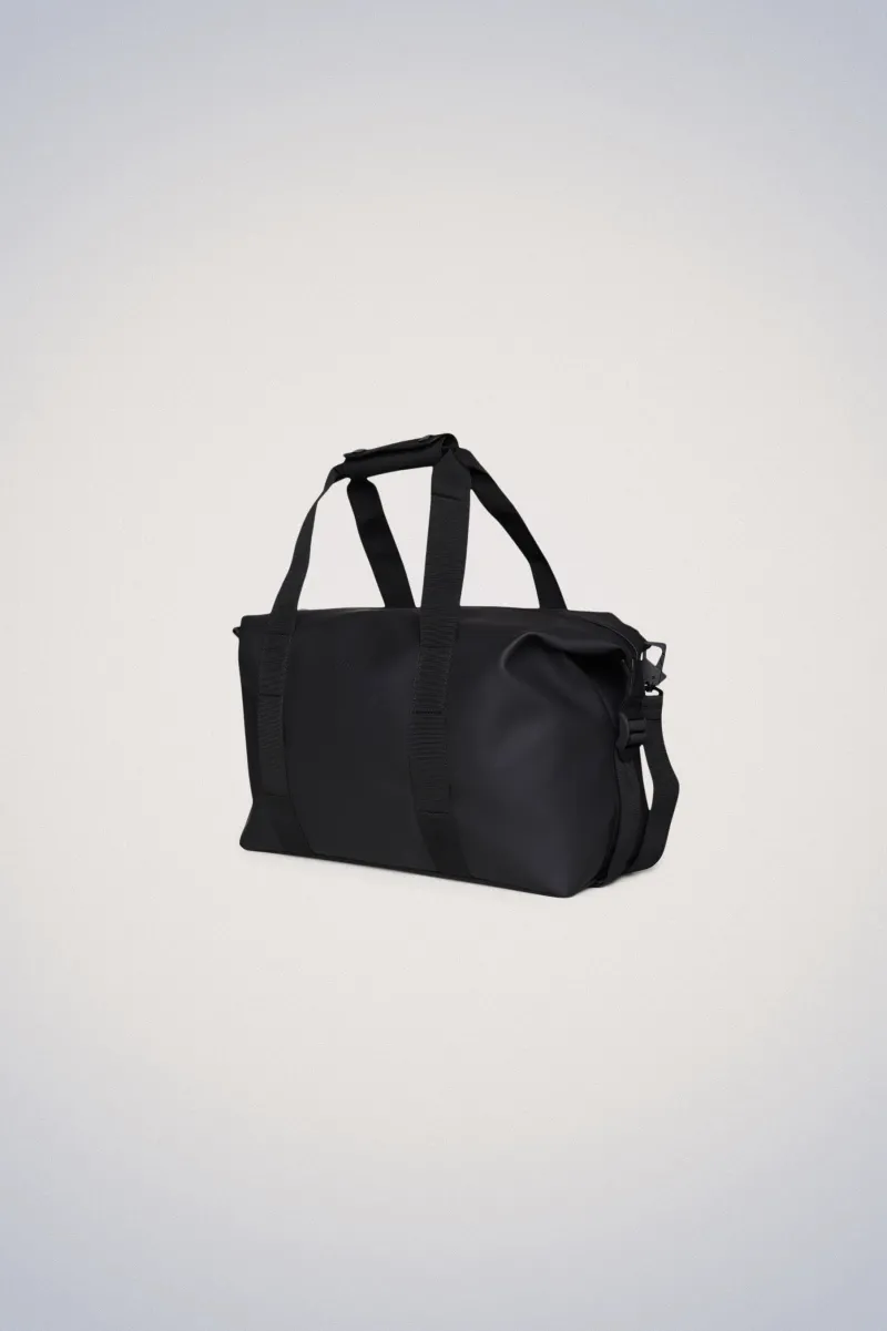Rains Carry-on Luggage<Hilo Weekend Bag Small