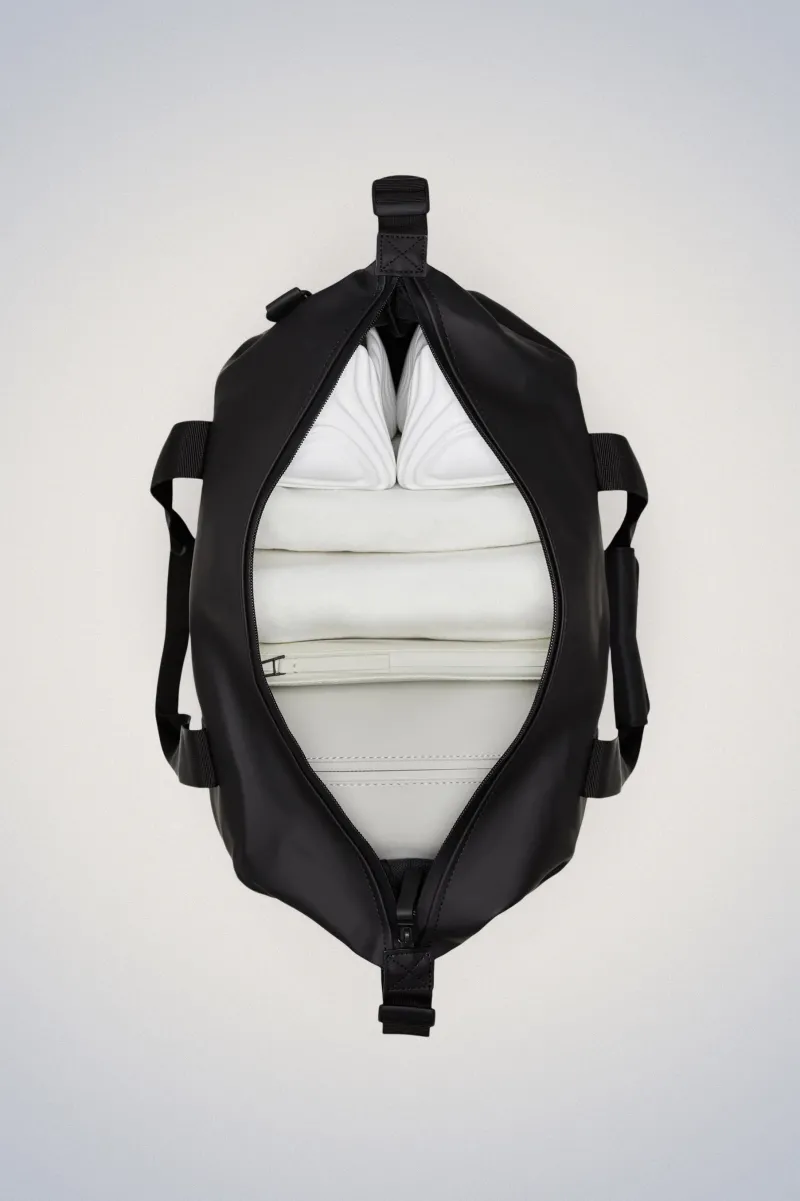 Rains Carry-on Luggage<Hilo Weekend Bag Small