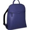 Jack Georges Backpacks<| Chelsea Angela Small Backpack #5835 | Altman Luggage