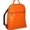 Jack Georges Backpacks<| Chelsea Angela Small Backpack #5835 | Altman Luggage