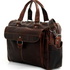 Jack Georges Portfolios|Business Cases<| Voyager Large Travel Briefcase #7317 | altman luggage