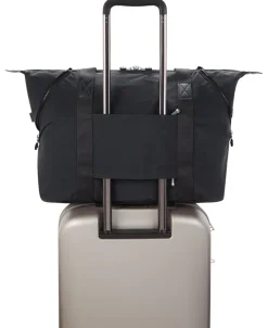 Kipling Carry-on Luggage<Art M Tote Bag Black Noir | Altman Luggage