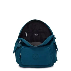Kipling Backpacks<City Pack Small Nylon Backpack | Altman Luggage