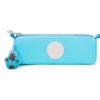 Kipling Pen Storage<Freedom Pen Case Cosmetic Bag Poppy Aqua | Altman Luggage