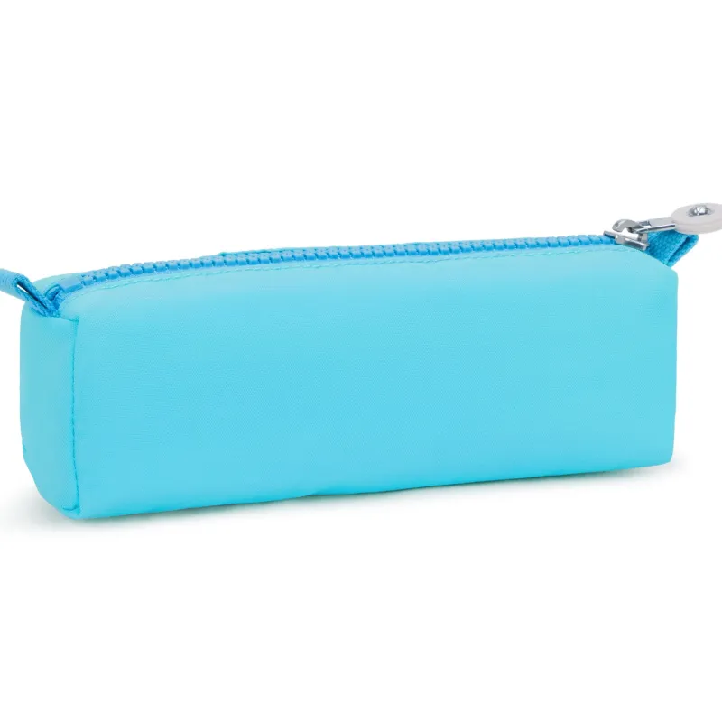 Kipling Pen Storage<Freedom Pen Case Cosmetic Bag Poppy Aqua | Altman Luggage