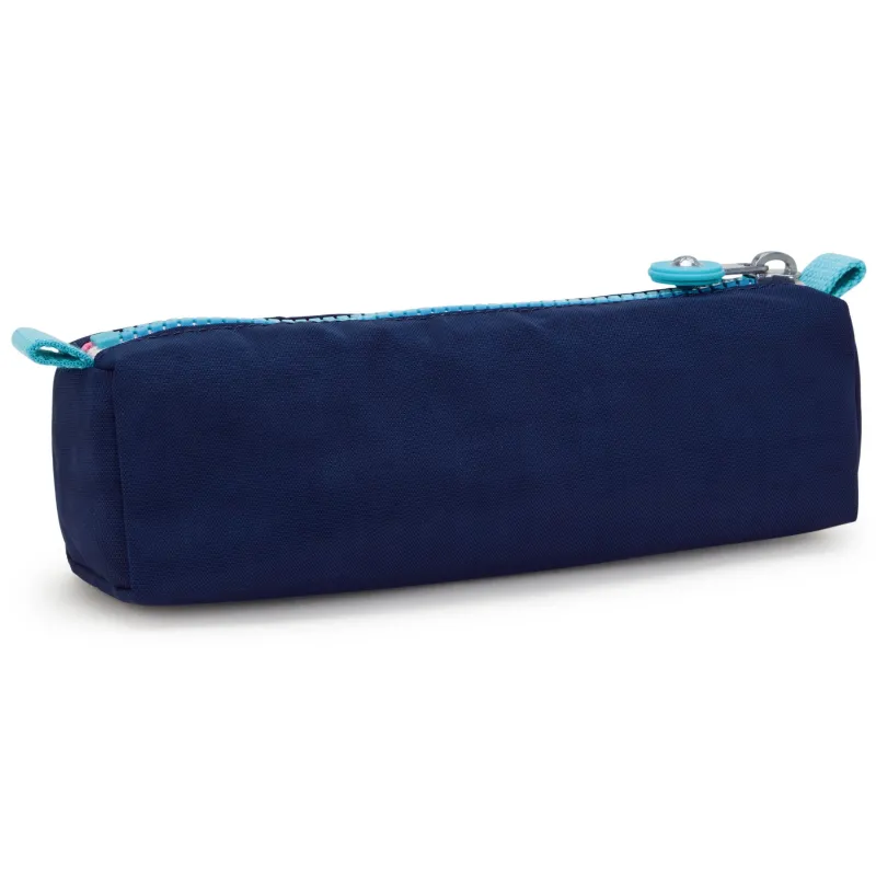 Kipling Pen Storage<Freedom Pen Case Cosmetic Bag Resort Navy | Altman Luggage