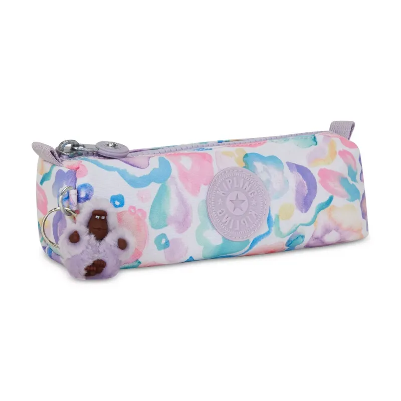 Kipling Pen Storage<Freedom Pen Case Cosmetic Bag