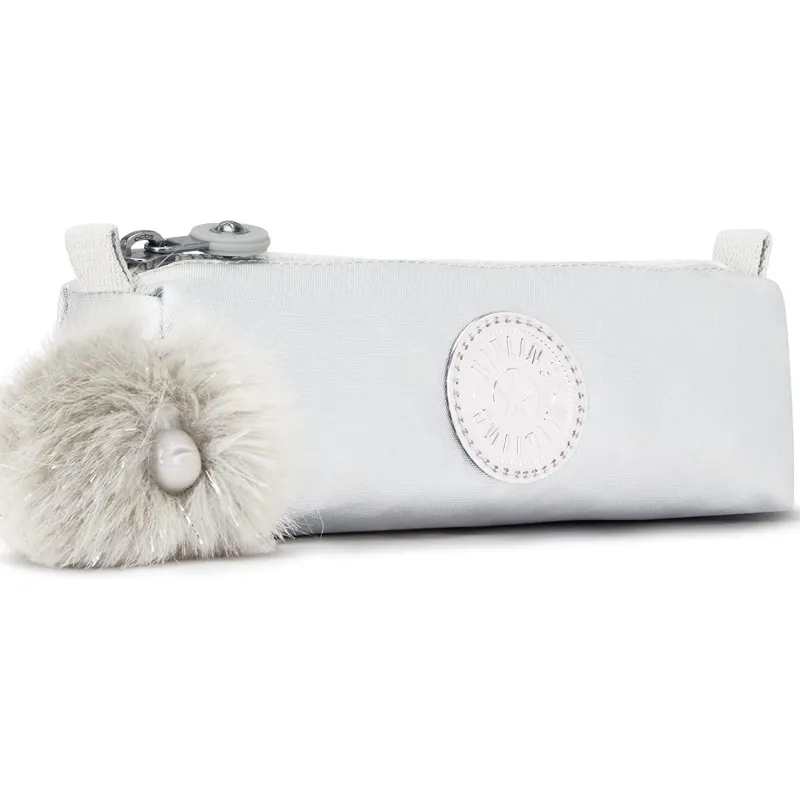 Kipling Pen Storage<Freedom Pen Case Cosmetic Bag