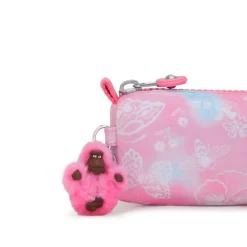 Kipling Pen Storage<Freedom Pen Case Cosmetic Bag