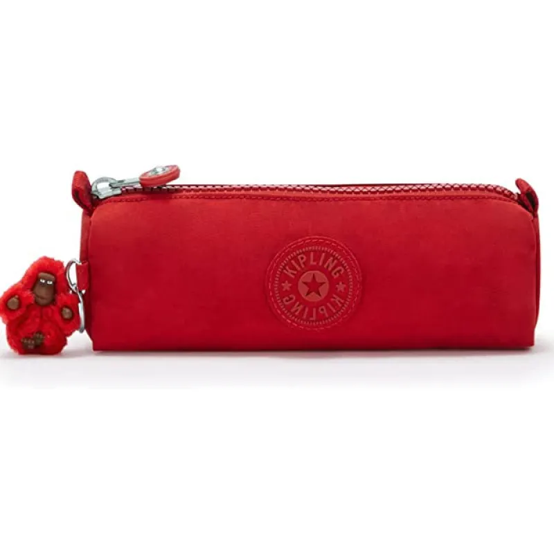 Kipling Pen Storage<Freedom Pen Case Cosmetic Bag