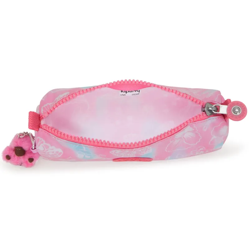 Kipling Pen Storage<Freedom Pen Case Cosmetic Bag