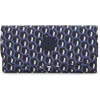 Kipling Men's Wallets<Money Land Snap Wallet 3D K Blue | Altman Luggage
